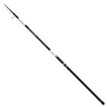 MITCHELL Suprema 3.0 Africa S Telescopic Surfcasting Rod