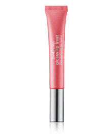 IsaDora Glossy Lip Treat 50 Clear Sorbet (13 ml)