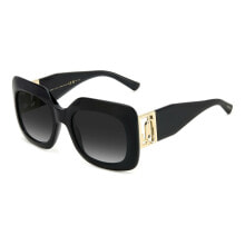 Women's Sunglasses