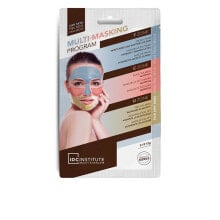 Mascarilla Facial Hidratante Multi Masking 15 gr