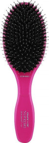 Combs and brushes for hair