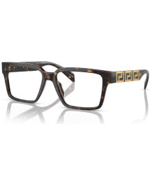 Men's frames