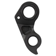 PILO D807 Cannondale Derailleur Hanger