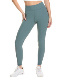 Women's trousers