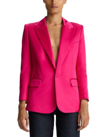 Women's coats, jackets and vests