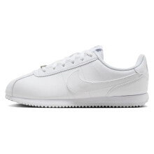 Nike Sport Pentru Copii Cortez Bg