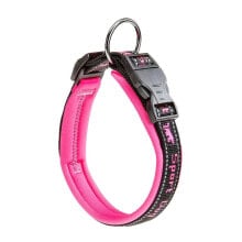 FERPLAST Sport 25 mm 45 cm Dog Collar