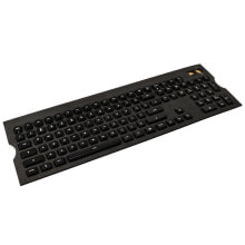 Клавиатуры Das Keyboard купить от $31