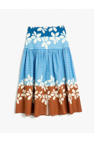 Women's skirts