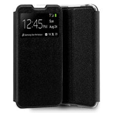 COOL Alcatel 1B 2020 flip phone case