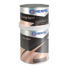 Купить товары для строительства и ремонта HEMPEL: HEMPEL Conversion 45441 750ml primer