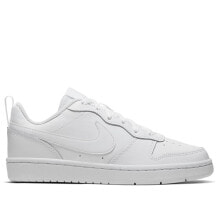 Nike Court Borough Low 2 GS купить онлайн