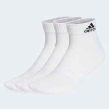 Men's Socks