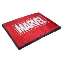 CERDA GROUP Marvel Dog Mattres