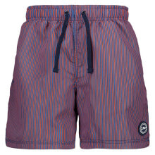 Swimming trunks and shorts