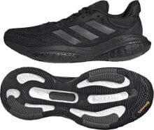 Men's Running Sports Shoes