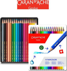 Colored Drawing Pencils for Kids