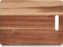 Cutting boards