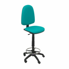 Office computer chairs