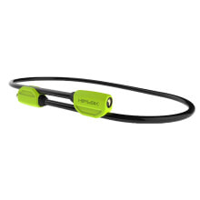 HIPLOK Pop Cable Lock