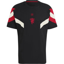 Men's sports T-shirts and T-shirts