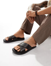 Men's Sandals