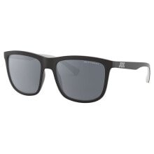 Men's Sunglasses