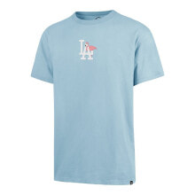 Men's sports T-shirts and T-shirts