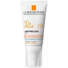 Крем для лица La Roche Posay Anthelios 50 ml