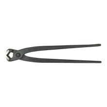 STEIN Russian pliers 280 mm