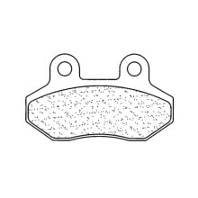 CL BRAKES 3039SC Sintered Brake Pads