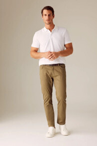 Men's trousers