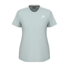 Men's sports T-shirts and T-shirts