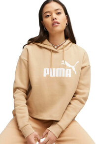 Women's Sports Hoodies