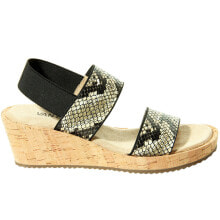 Women's sandals