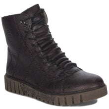 Women's Low boots