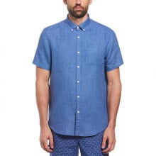 Рубашки Original Penguin купить от $89