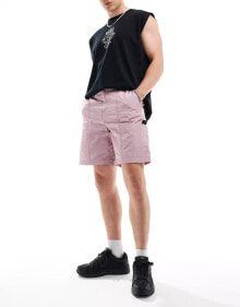 Men's Shorts