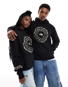 Women's hoodies and sweatshirts