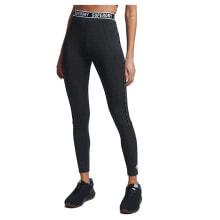 Women's Sports Leggings