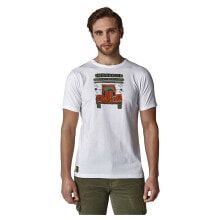 Men's sports T-shirts and T-shirts