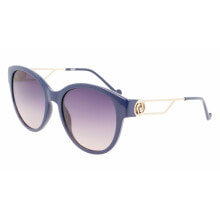 Women's Sunglasses