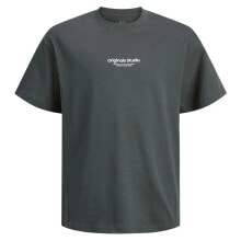 Men's sports T-shirts and T-shirts