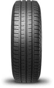 Шины для легких грузовых автомобилей летние Tourador X Wonder Van 195/70 R15 104/102S