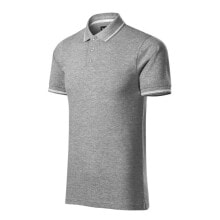 Men's T-shirts and T-shirts