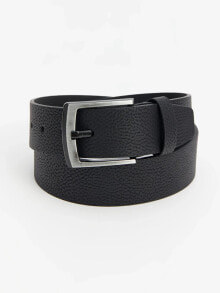 Men's belts and belts