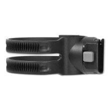 RFR Bicycle Lock Bracket