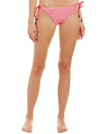 Women's swimwear