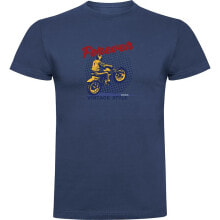 Men's sports T-shirts and T-shirts