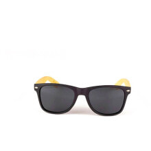 Men's Sunglasses